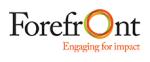 Forefront Engaging for Impact