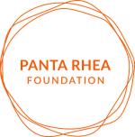 Panta Rhea Foundation logo