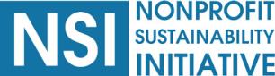 Nonprofit Sustainability Initiative
