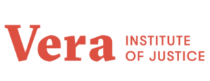 Vera-Institute-logo